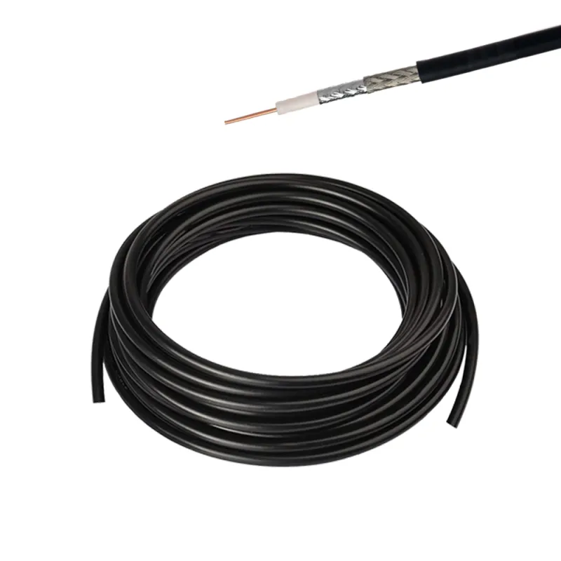 lmr 300 cable