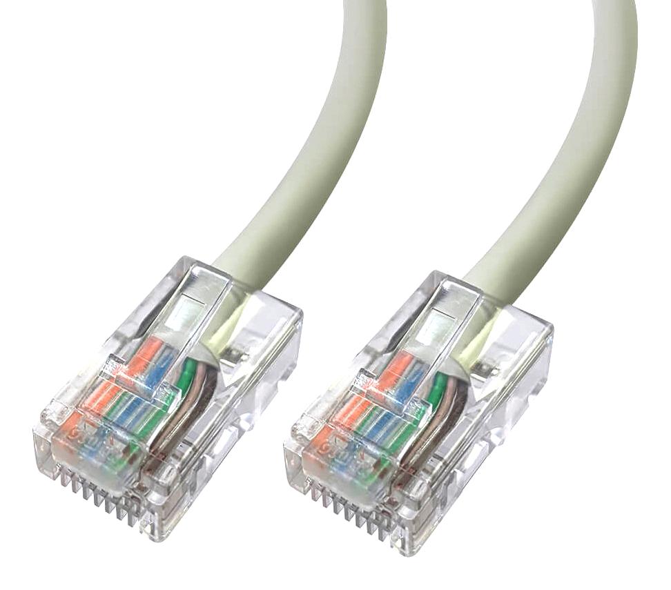 rj45 Connector