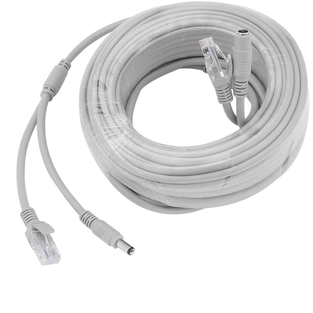 rj45 Cable