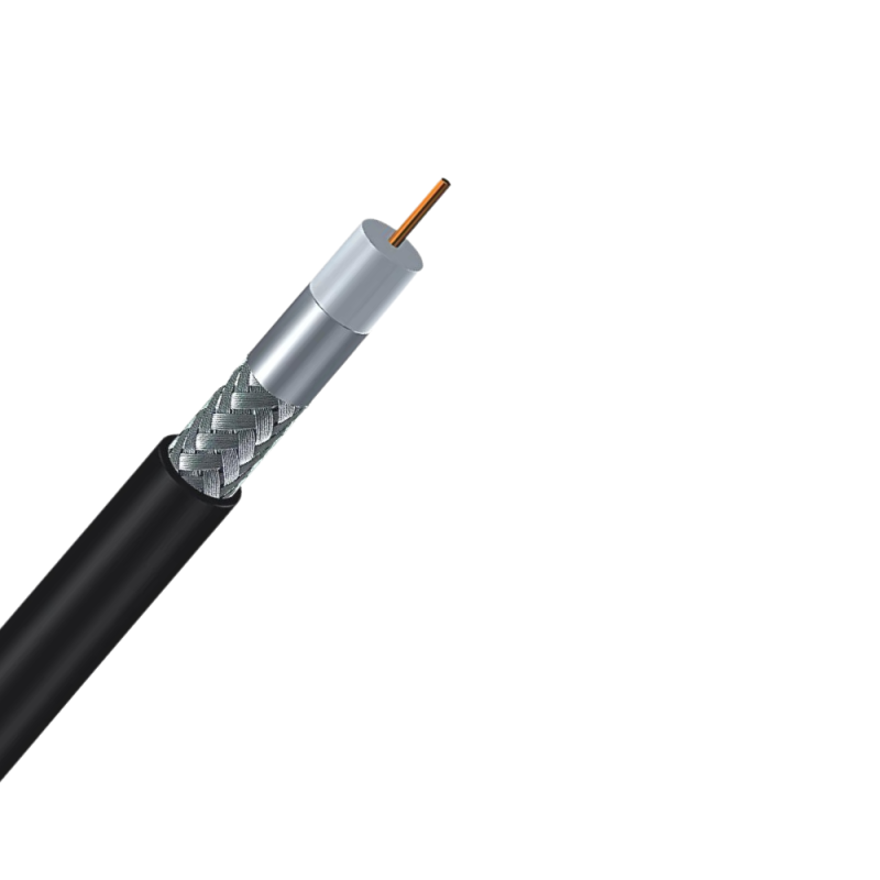 hlf 500 Extension Cable