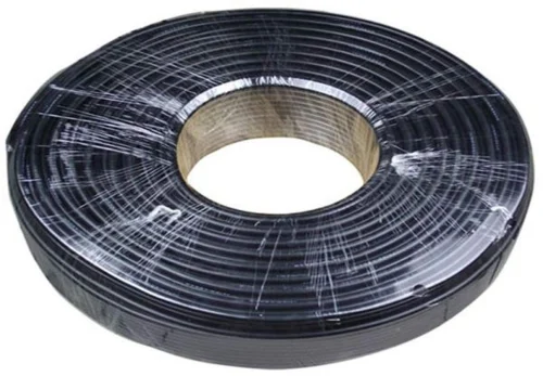 cctv camera cable